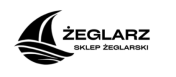 Sklep Żeglarski Falski