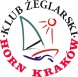 KŻ Horn Kraków