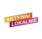 aktywni