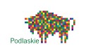 Urząd Marszałkowski Województwa Podlaskiego