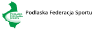 Podlaska Federacja Sportu