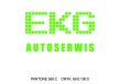 ekg