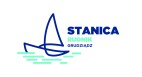 Stanica Rudnik Grudziądz
