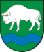 Gmina Narewka