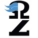 Podlaska Liga Żeglarska