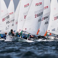 Eliminacja OOM i SPILCA - PSKL
