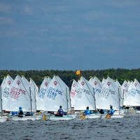 Warszawska Olimpiada Młodzieży 2025