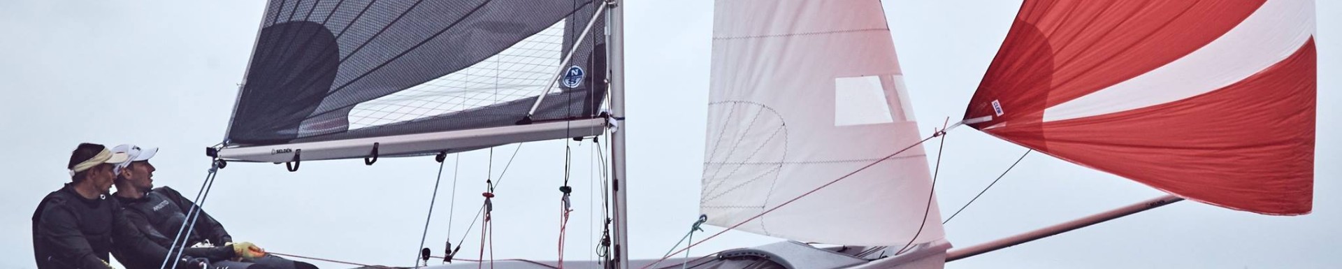 CREE YACHT Cup 2021