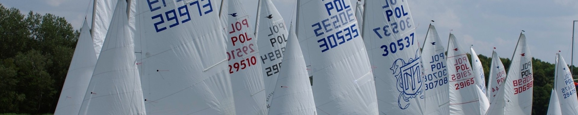 OTWARTE MISTRZOSTWA POLSKI SŁONKA