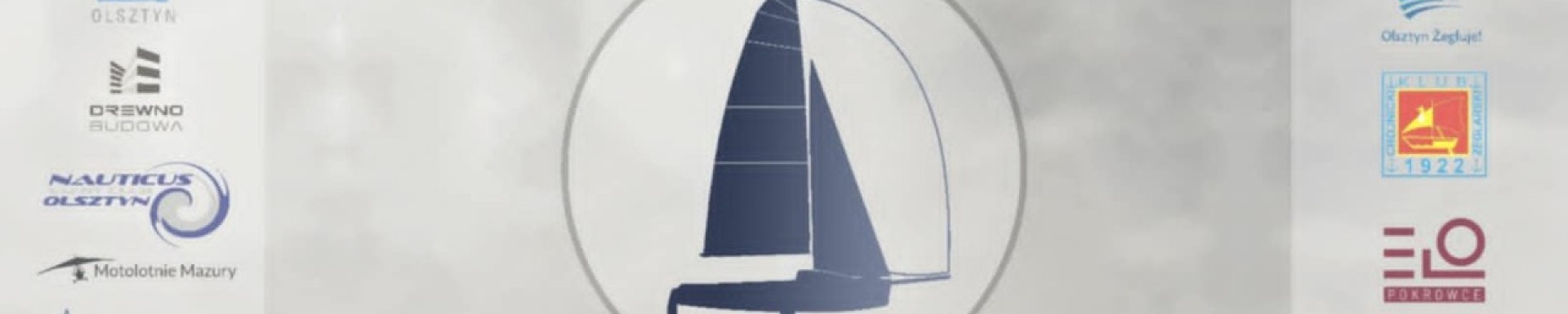 Nauticus Delpia 24 Cup