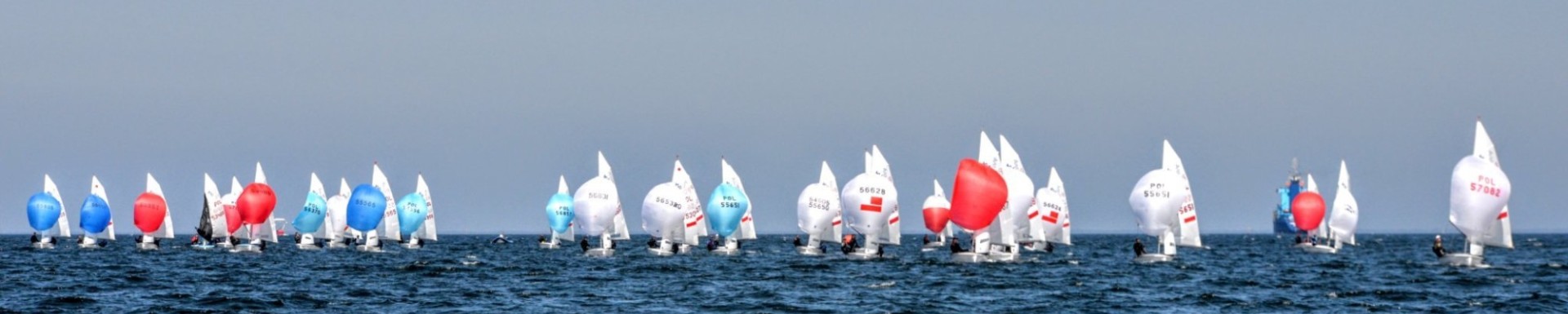 Mayor of Gdynia Cup