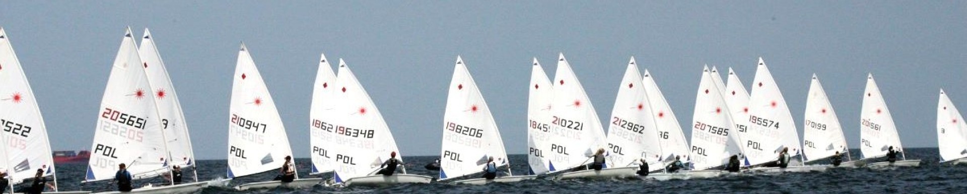 Europa Cup Poland