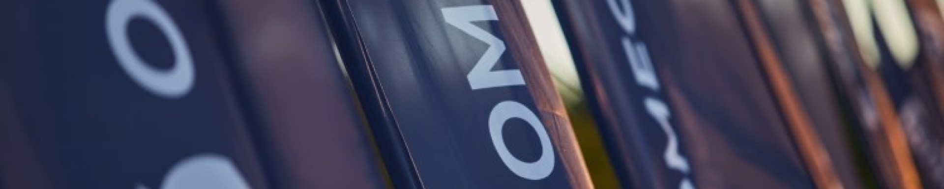 Puchar Polski Omega - OPTY Race 2025