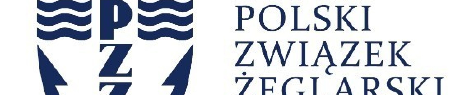 Mistrzostwa Polski Juniorów Młodszych w Sprincie w klasie Cadet