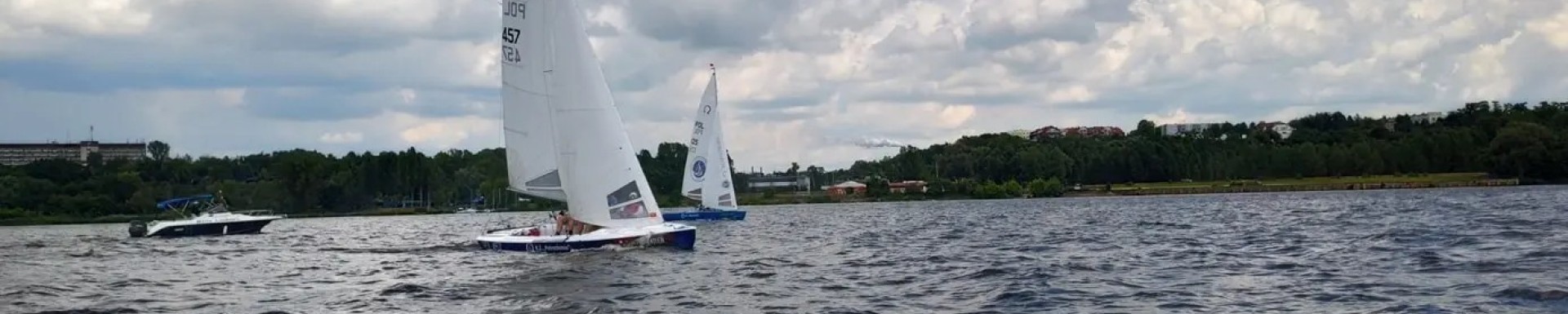 Omega - ORLEN CUP 2025