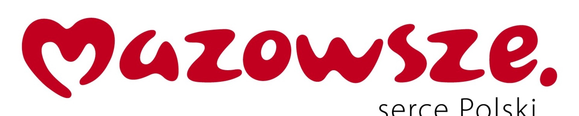 Meczowe Mistrzostwa Mazowsza