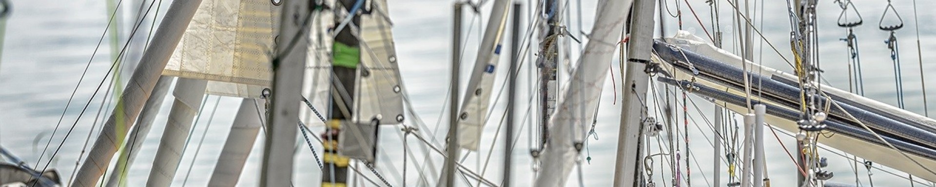 Regaty o Puchar Polsko-Czeskiego Pogranicza Otmuchów 2026