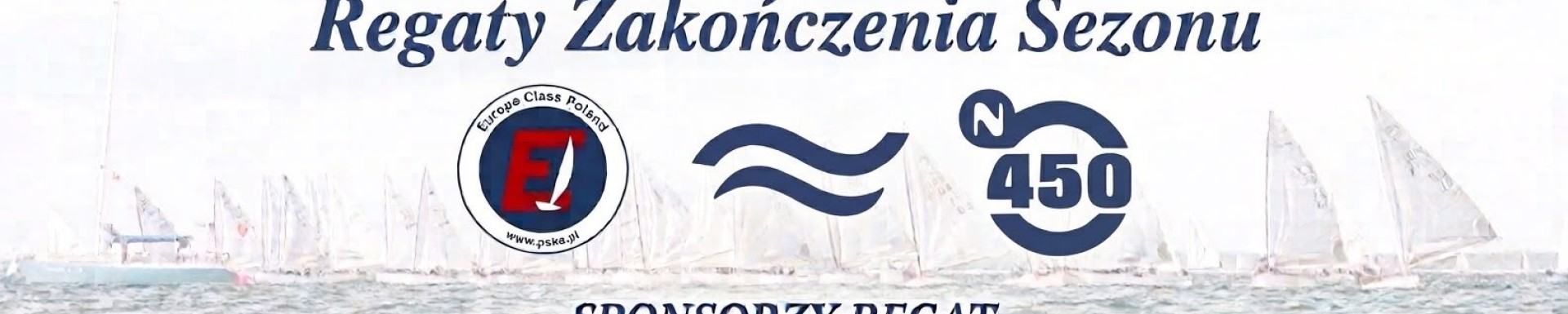 Regaty Zakończenia Sezonu