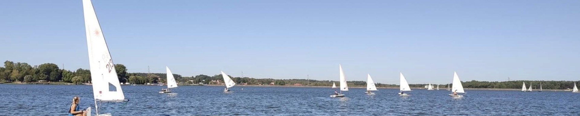 Puchar TS Kuźnia Rybnik 2026