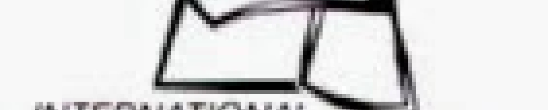 Regaty o Puchar Wójta Gminy Turawa  - cykl Regat Europy Centralnej w KLASIE CADET 2026