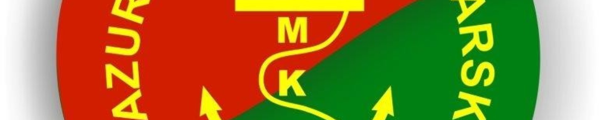 Puchar Burmistrza Mikołajek w KLASIE CADET 2026