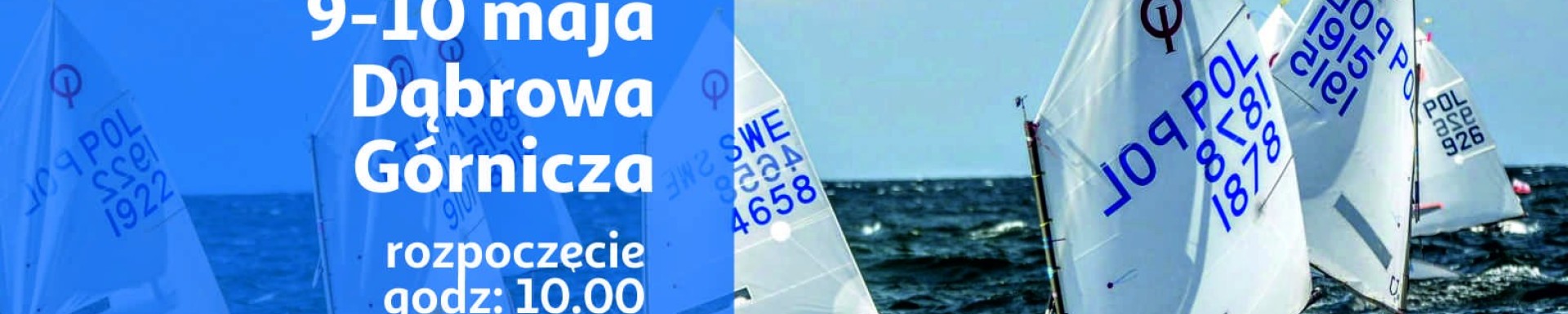 Interpuchar Zagłębia 2026