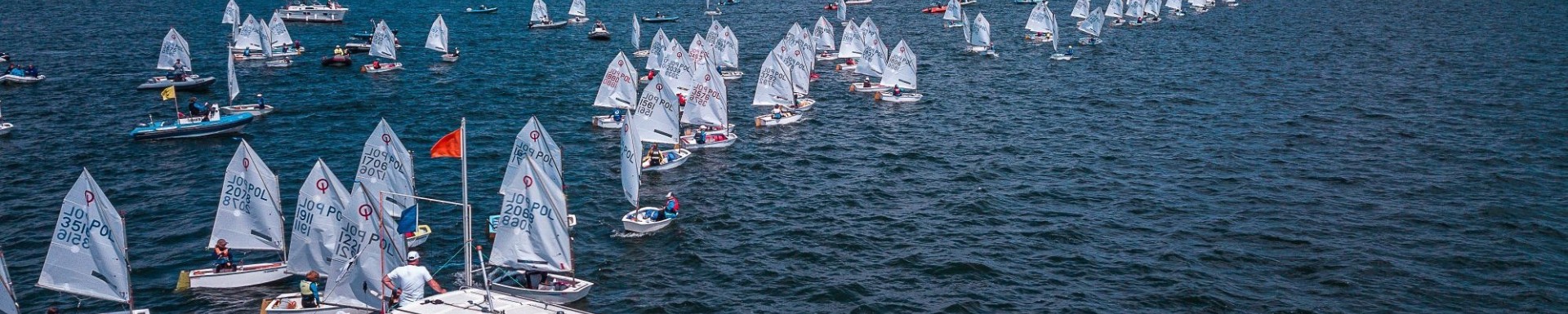 Eberspächer Puchar Mazur