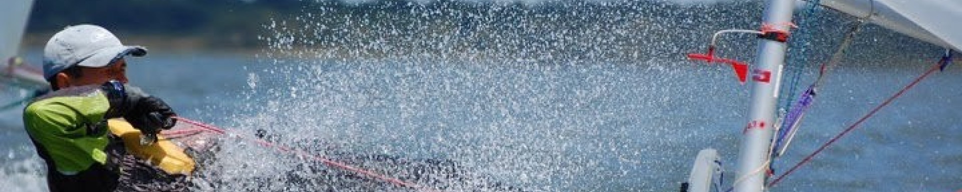 Puchar Polski Centralnej 2026 im. trenera Wiesława Kopra