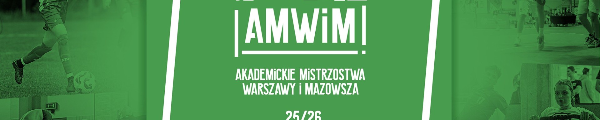 AMWiM w Żeglarstwie