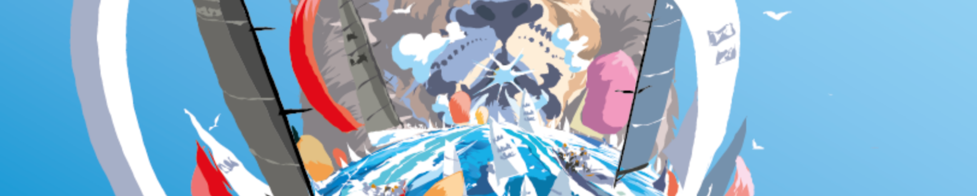 Energa Nord Cup Gdańsk 2026