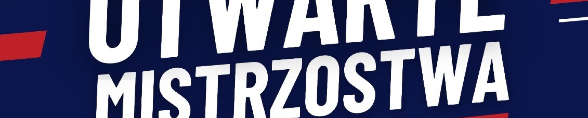 Otwarte Mistrzostwa LOK