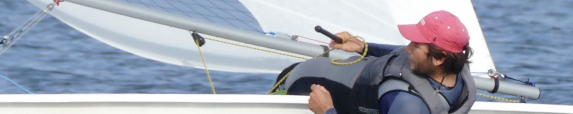 Puchar Polskiego Stowarzyszenia Klasy Laser, Mistrzostwa Polski ILCA 7 Masters