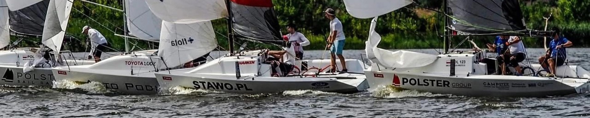 Puchar Polski klasy MICRO - ORLEN CUP 2026