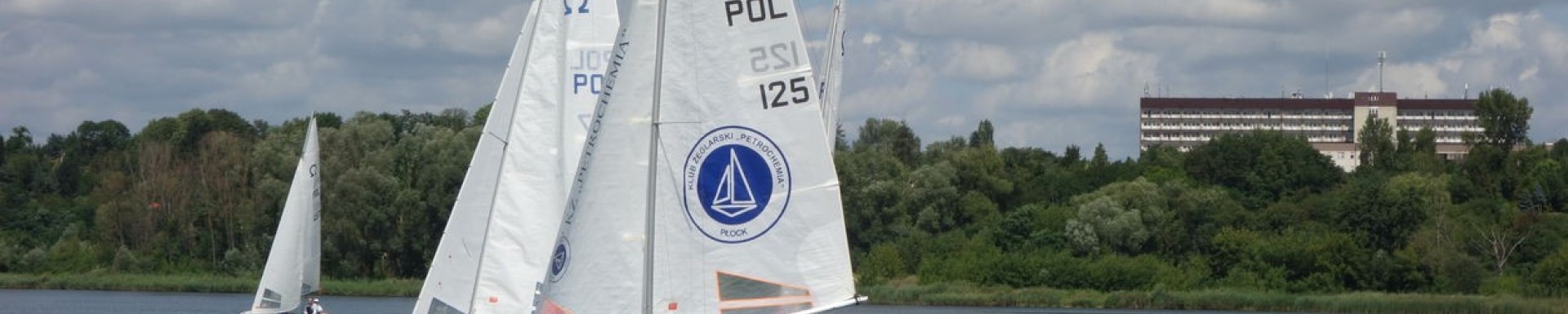 Omega – ORLEN CUP 2026