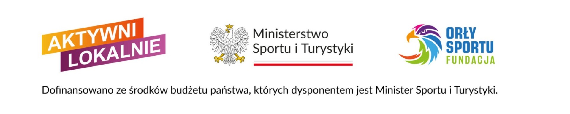 Mistrzostwa Wielkopolski Jachtów Kabinowych oraz Otwarte regaty Rzemieślnika