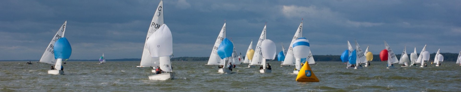 MISTRZOSTWA POLSKI MŁODZIKÓW U15 W KLASIE CADET W SPRINCIE