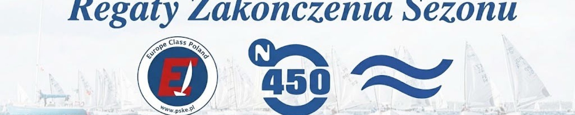 Regaty Zakończenia Sezonu