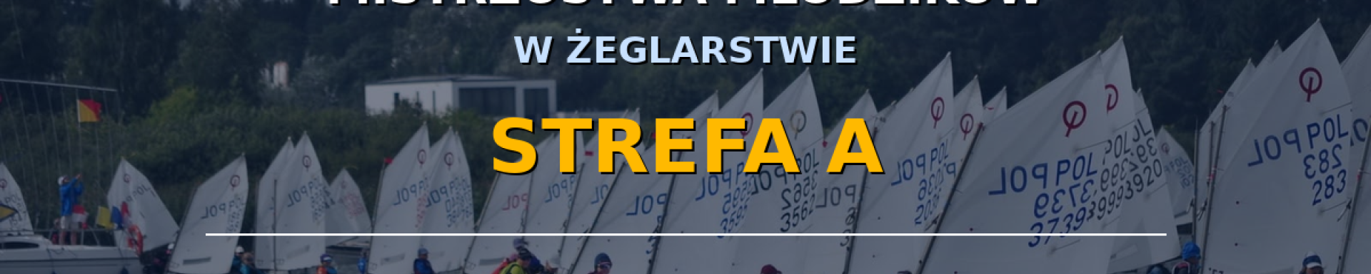 MMM strefa A
