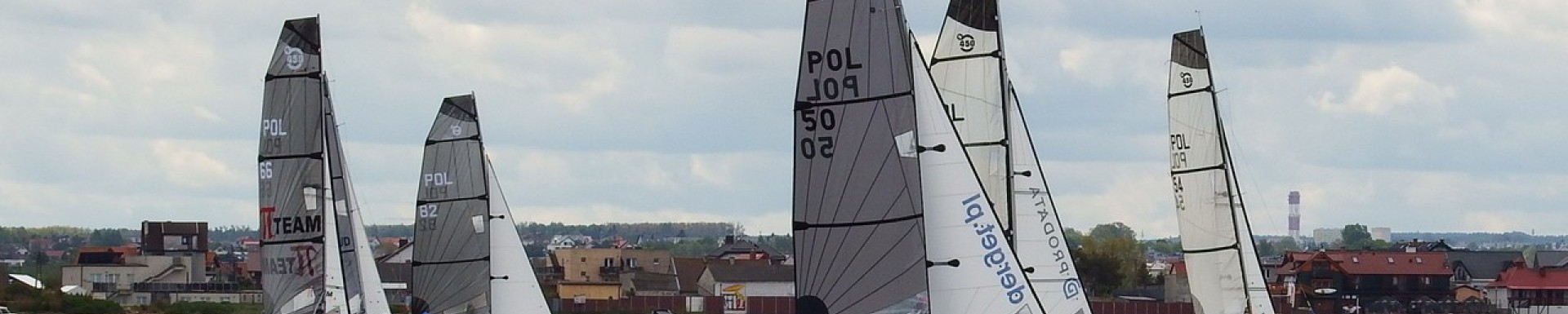 IX Investa Cup