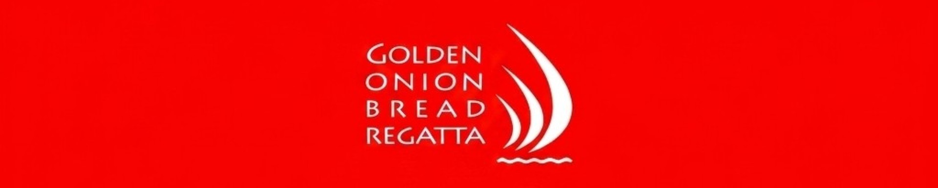 XII Regaty o Złocistego Cebularza/ XII Golden Onion Bread Regatta