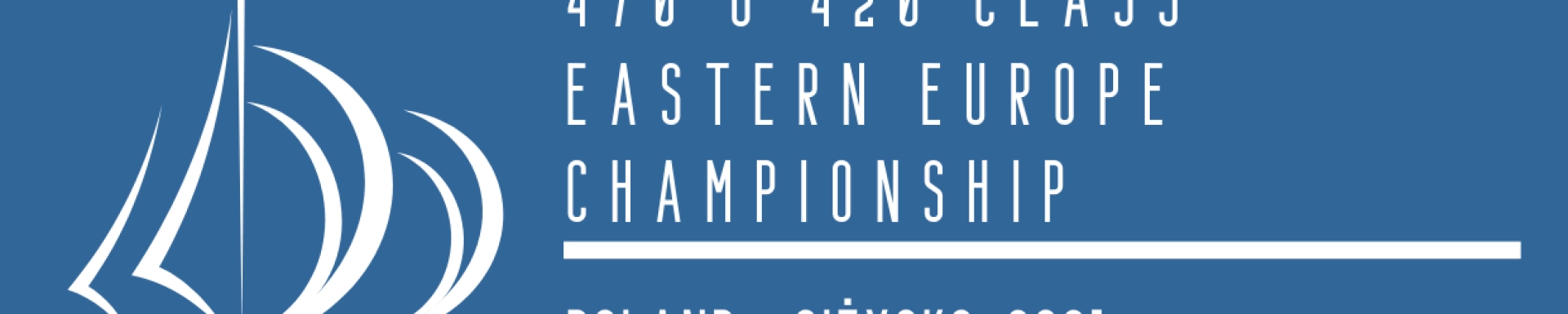 Eastern Europe Championship