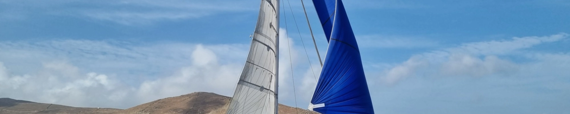 Pogo Cup 2024 Lavrio