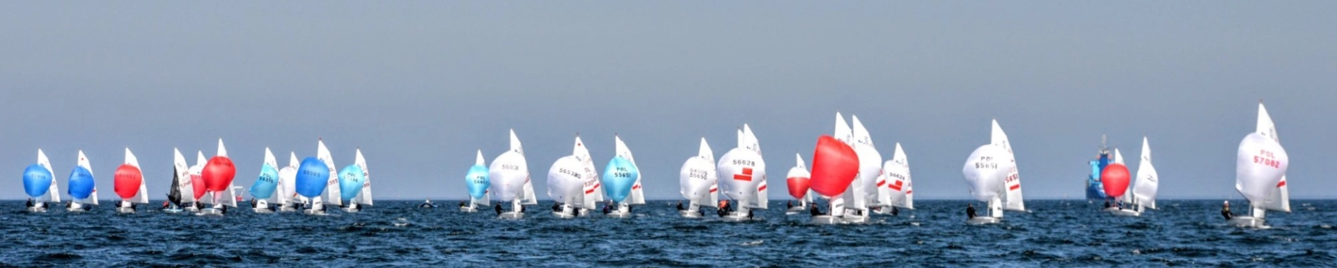 Mayor of Gdynia Cup