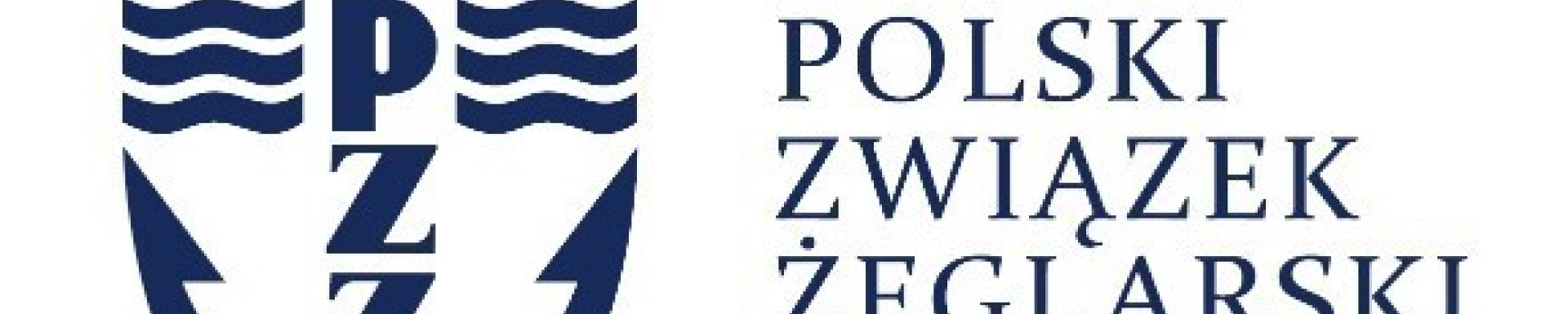 Mistrzostwa Polski Juniorów Młodszych w Sprincie w klasie Cadet