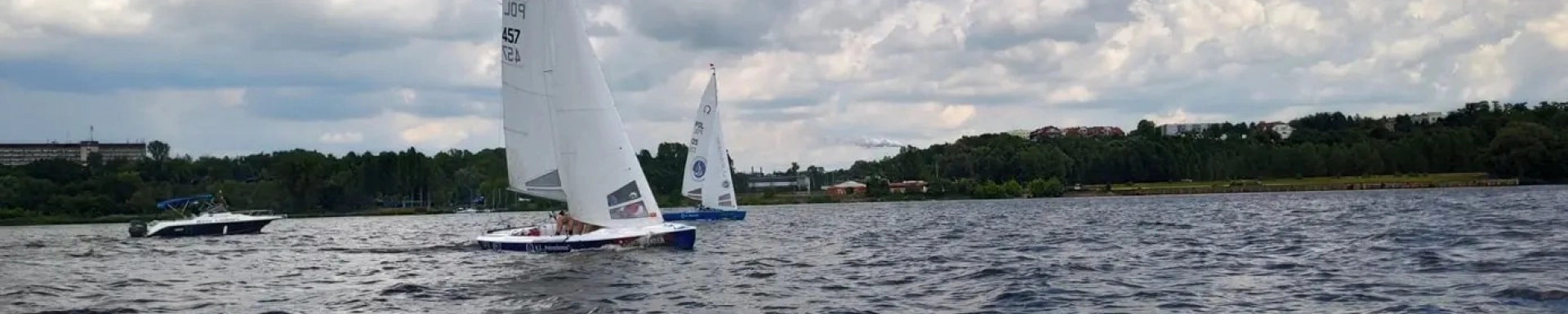 Omega - ORLEN CUP 2025
