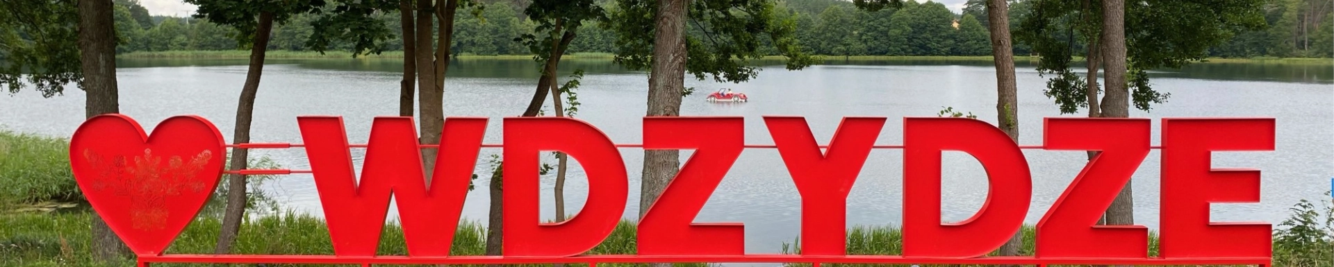 XV Regaty o Puchar Wójta Gminy Kościerzyna