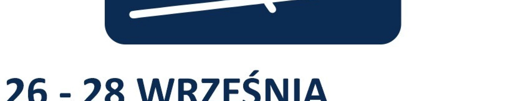 VII Dzierżno Cup