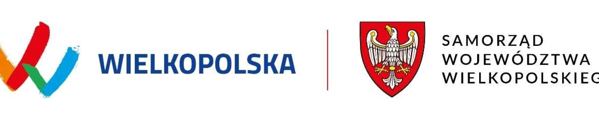 Mistrzostwa Województwa Wielkopolskiego w klasie ILCA 4 ILCA 7 SNIPE, cz. 6