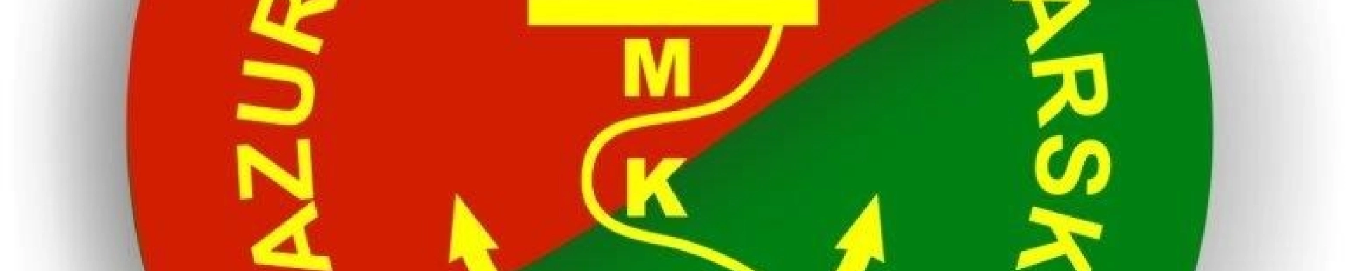 Puchar Burmistrza Mikołajek w KLASIE CADET 2026