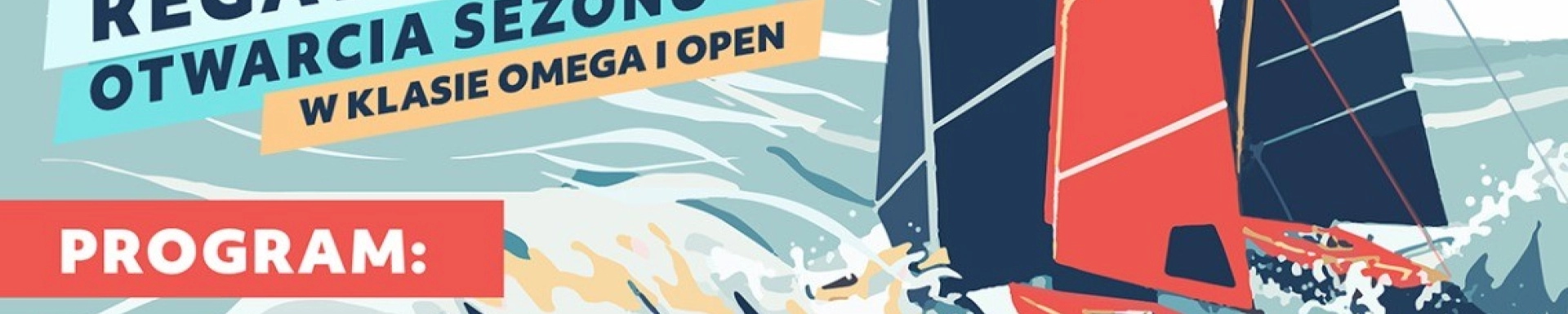 Finn Challenge - Goczałkowice Cup